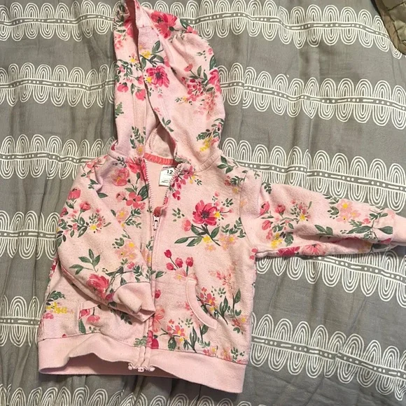 5 pack of sweaters/ jackets - Picture 1 of 9